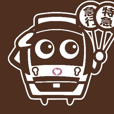 @Daruma_373 ログイン不可につき、代替アカウントです。