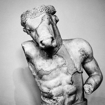 xbudivoy's profile picture. 