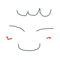 むに🌙🌲 (@vx_moony_62) 's Twitter Profile