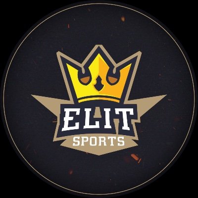 Elitspors Profile Picture