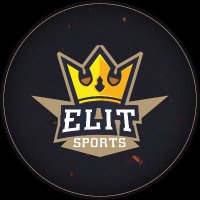 Elit Sports(@Elitspors) 's Twitter Profile Photo