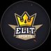 Elit Sports (@elitspors) Twitter profile photo Elit Sports (@elitspors) Twitter profile photo