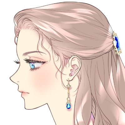 유레트 • YURETさんのプロフィール画像