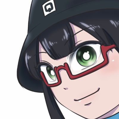 nagaitoRu Profile Picture