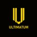 Ultimatum (@UltimatumEASHL) Twitter profile photo
