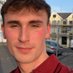 Ruaraidh Holden (@enuholden) Twitter profile photo