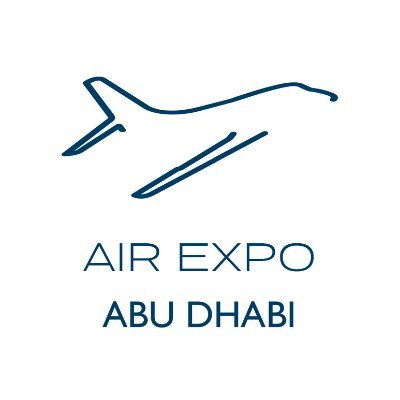 International Aviation / Aerospace Exhibition & Conference in the Capital of UAE November 2024