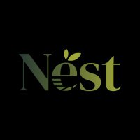 Nestlagos (@nest_lagos) 's Twitter Profile