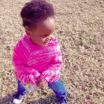 NMajola1644's profile picture. 