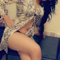 بنت الخبر جاده (@bntlkbrjdh24616) 's Twitter Profile