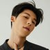 옌 🌹 (@yan_happier) Twitter profile photo 옌 🌹 (@yan_happier) Twitter profile photo