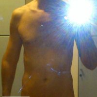 Greek π¬π· (@greek_skg2023) 's Twitter Profile
