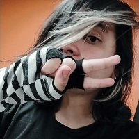 Indígena Tuneado (@guayabodechicha) 's Twitter Profile