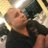 sajit89's profile image