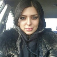 Narges Babk (@nargesbabk) 's Twitter Profile