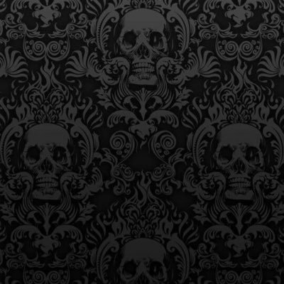 Pattaplays's profile picture. 