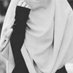 🇸🇦ℋ₃₀₅❥ (@h__3sa) Twitter profile photo 🇸🇦ℋ₃₀₅❥ (@h__3sa) Twitter profile photo