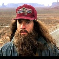 KHK'lı Forest Gump (@semihbabuscu) 's Twitter Profile