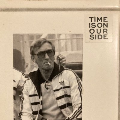 Researcher300's profile picture.