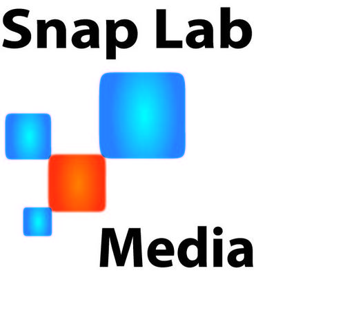Build Mobile Website and Mobile Landing Pages, QR Code Campaigns, Text Message Marketing, Text Message Campaign, 2D Barcode Generator,