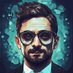 Goldmann 𝕏 (@jurgenkingsmann) Twitter profile photo Goldmann 𝕏 (@jurgenkingsmann) Twitter profile photo