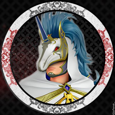 Future @twitch streamer, a lover of League of legends,Kingdom Hearts,Final Fantasy,Pokemon,Marvel,wwe & Jrpgs
Ally of the Lgbtqia+ community
Straight He/Him