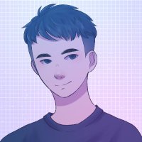 Blake Gao (@blakegao) 's Twitter Profile