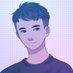 Blake Gao (@blakegao) Twitter profile photo Blake Gao (@blakegao) Twitter profile photo