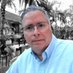 Michael H. Loechel (@loach) Twitter profile photo Michael H. Loechel (@loach) Twitter profile photo