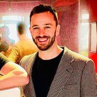 Charlie B 🇺🇦 (@chazbobb) 's Twitter Profile Photo Charlie B 🇺🇦 (@chazbobb) 's Twitter Profile Photo
