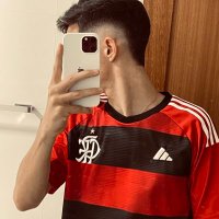 muriel (@muriel_emm) 's Twitter Profile