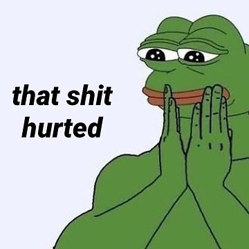 ephemsssss's profile picture. 