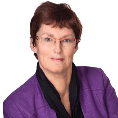 RutgersJacci's profile picture. 