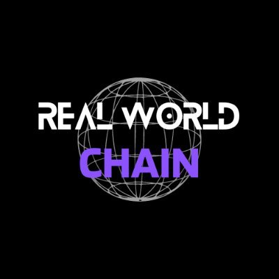 Real World Assets & DeFi Aficionado. Crypto research and investing fundamentals. 

Only talk about Vetted projects!