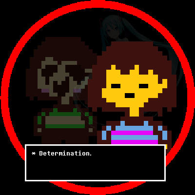 fisk undeytal (not affiliated with undertale or the talented people behind it)