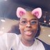 Shantelle Lashun Scott (@shantelle18823) Twitter profile photo Shantelle Lashun Scott (@shantelle18823) Twitter profile photo