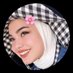 Alaa💞 (@inspirings90268) Twitter profile photo Alaa💞 (@inspirings90268) Twitter profile photo