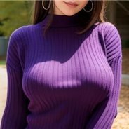 YOUKA1248376's profile picture. 新しいせふ募集してます。年齢、容姿、経験は一切問いません。遊んでくれる方はフォローしてほしい。メッセージで決めよ⇒https://t.co/iutBrweaEB