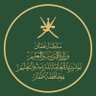 EduGovdDhf8127's profile picture. سلطنة عمان_محافظة ظفار_مدرسة صلالة الجديدة للتعليم الأساسي (١-٤)