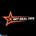 BetRealTips (@Tips1Bet) Twitter profile photo