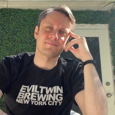 Video Editor • Producer • Writer • #pwME • #MECFS https://t.co/Hgixl0PlaM