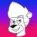 Cj-The-Otter (@cj_the_otter) Twitter profile photo Cj-The-Otter (@cj_the_otter) Twitter profile photo