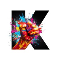 karmactive (@karmactivealive) 's Twitter Profile Photo karmactive (@karmactivealive) 's Twitter Profile Photo