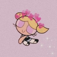 ᶻᵉʸⁿᵉᵖ (@zeyylry) 's Twitter Profile Photo ᶻᵉʸⁿᵉᵖ (@zeyylry) 's Twitter Profile Photo