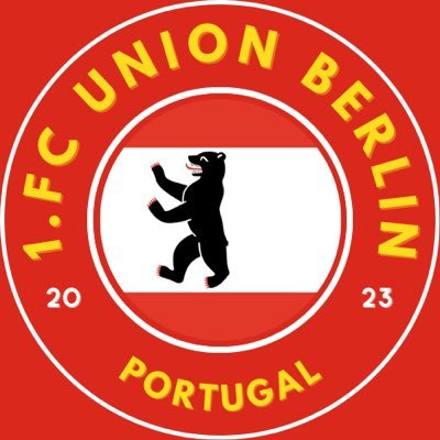 Página portuguesa dedicada ao @fcunion e, parcialmente, ao futebol em geral. Notícias, rumores, curiosidades “e afins”. Unveu! 🦦