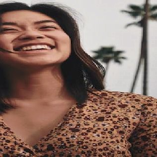 AlbertaLam65027's profile picture. 