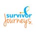 Survivor Journeys (@survivor_jrnys) Twitter profile photo