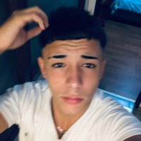 agussmeloo🧃 (@agussmeloo_) 's Twitter Profile