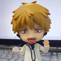 Junix (@zymonsays) 's Twitter Profile