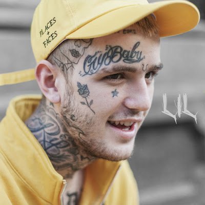 Siepi336114's profile picture. 